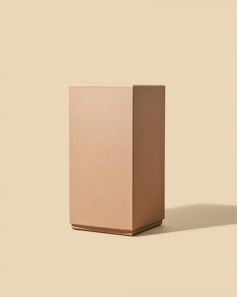 7.5oz dream diffuser box