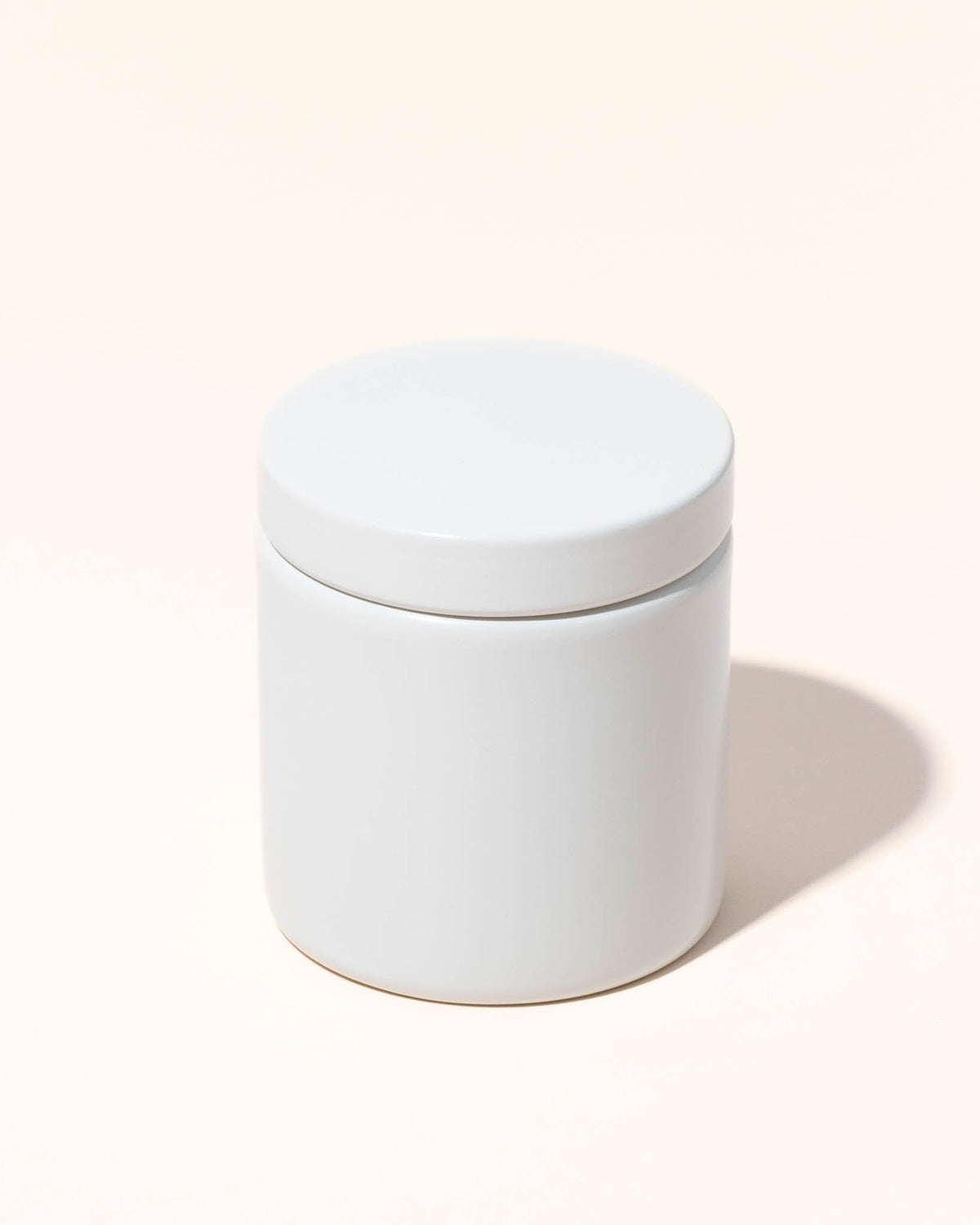 9oz glam tin