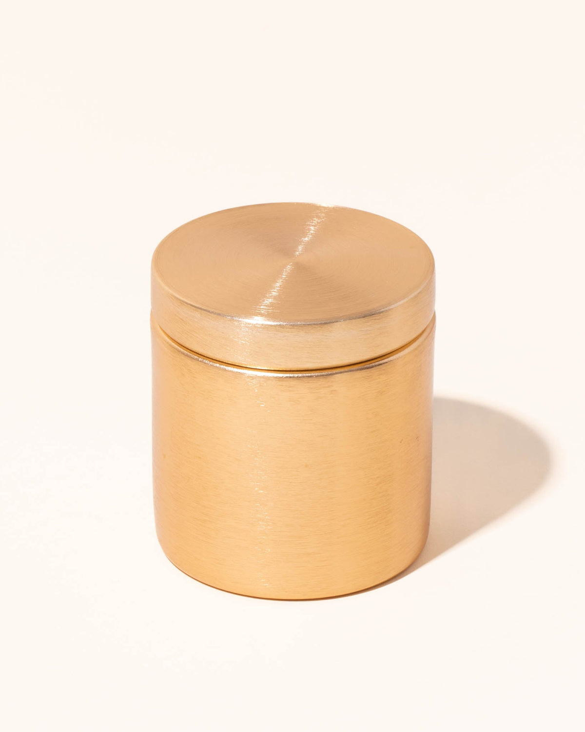 9oz glam tin