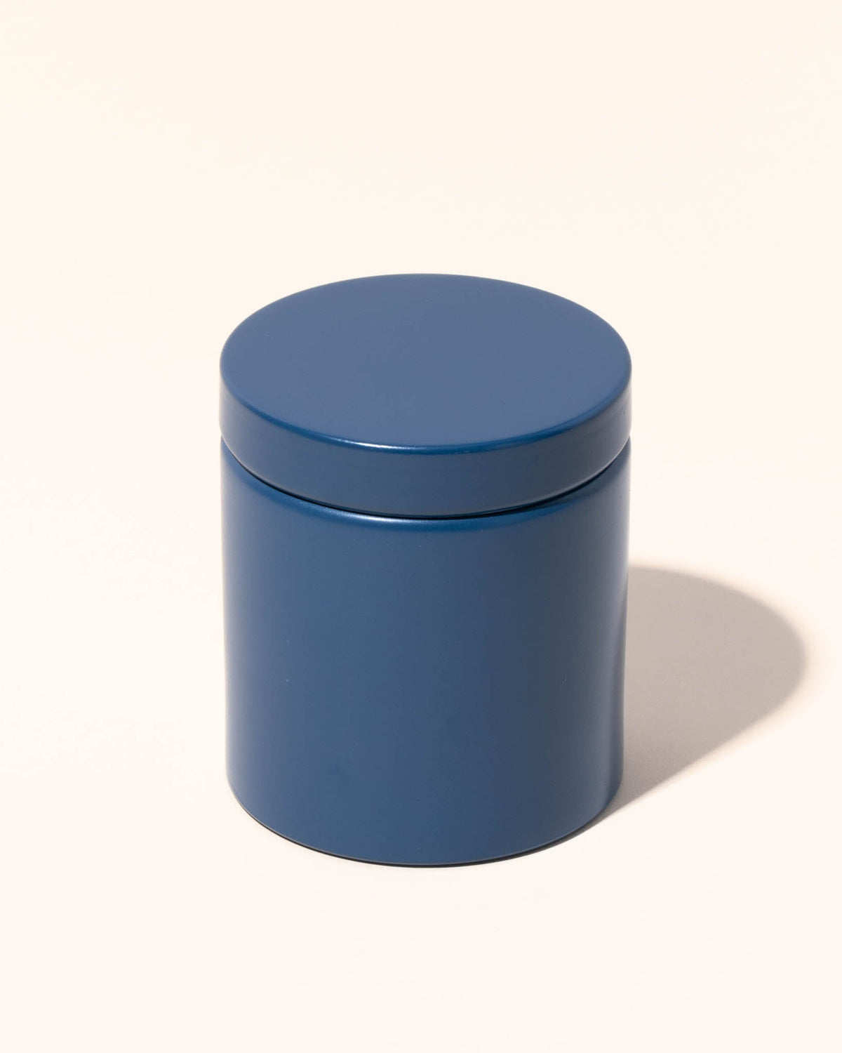 9oz glam tin