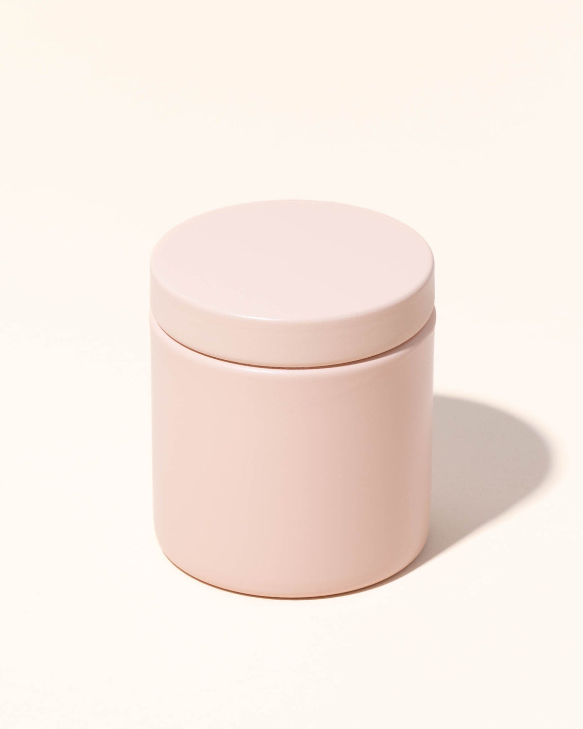 9oz glam tin