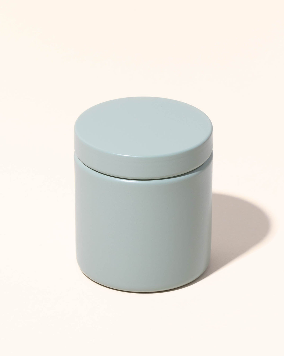 9oz glam tin