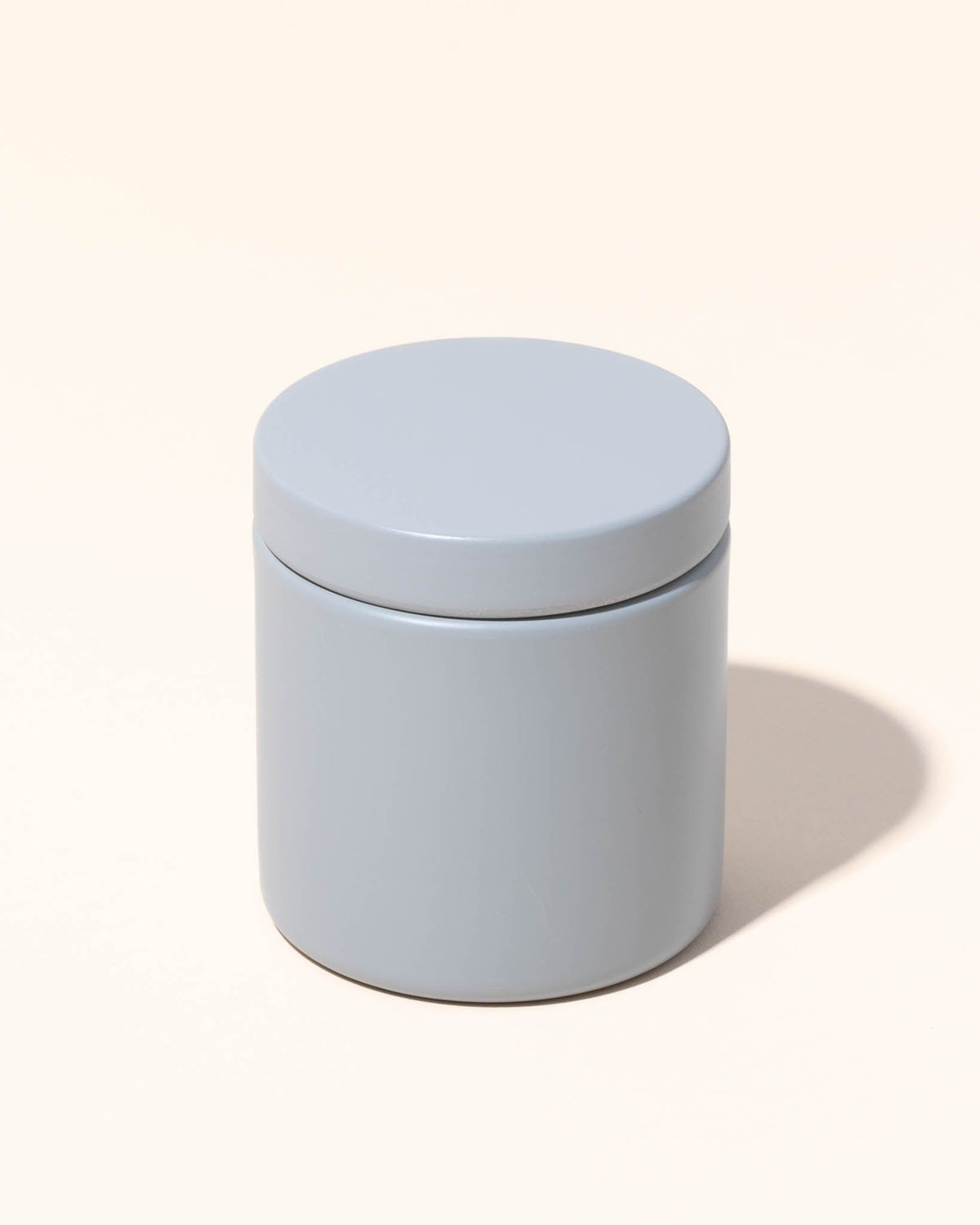 9oz glam tin