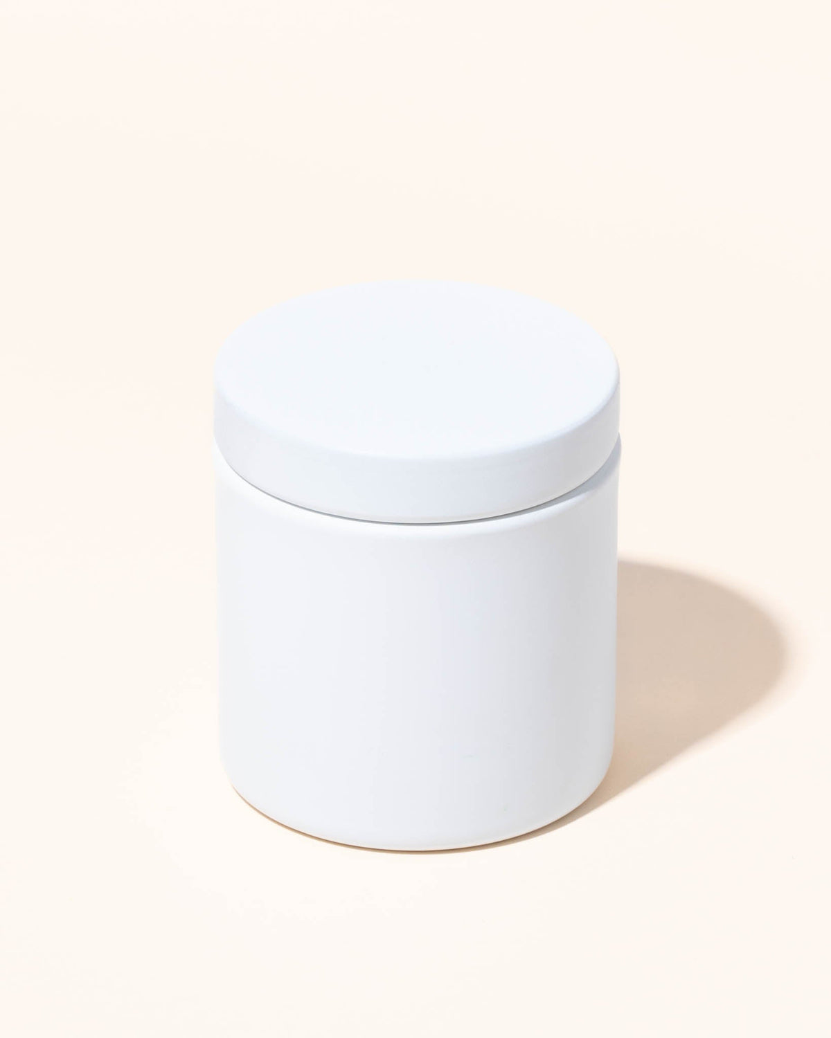 9oz glam tin