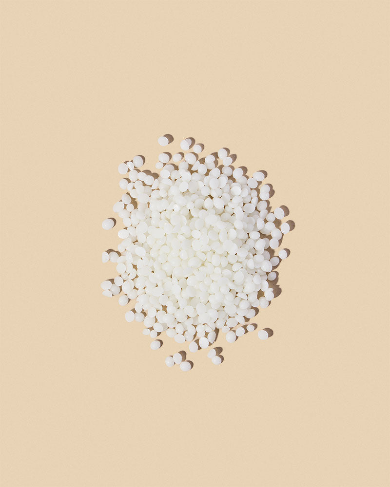 cocoglo™ soy candle wax