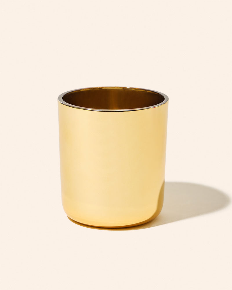 24oz aura® candle vessel