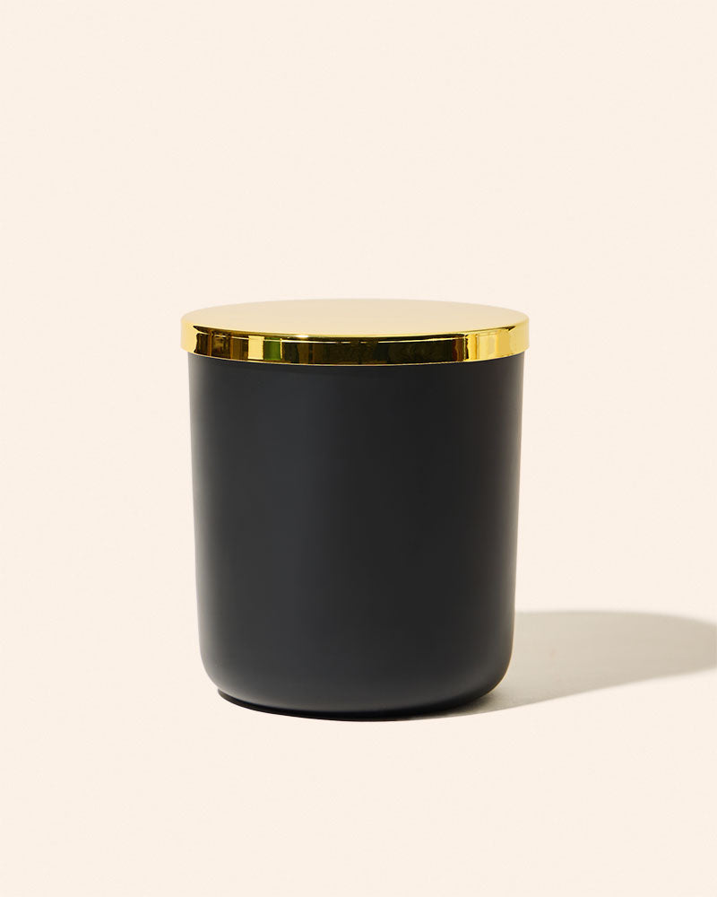 24oz aura® candle vessel