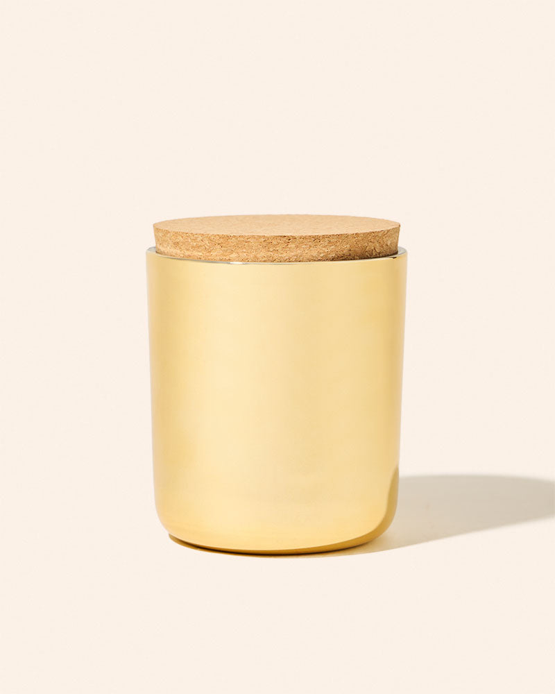 24oz aura® candle vessel
