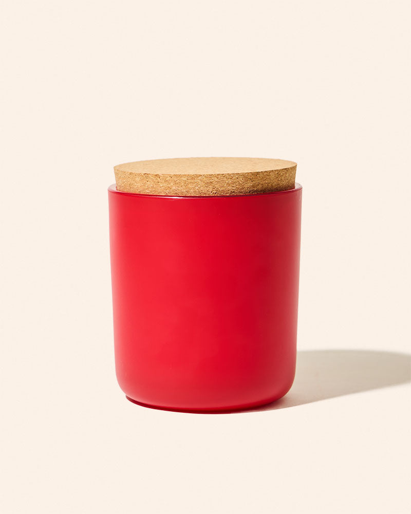 24oz aura® candle vessel