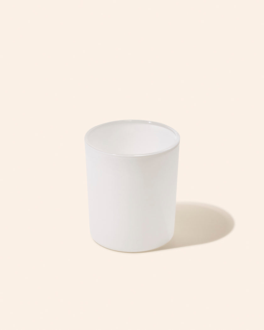 11oz dream candle vessel