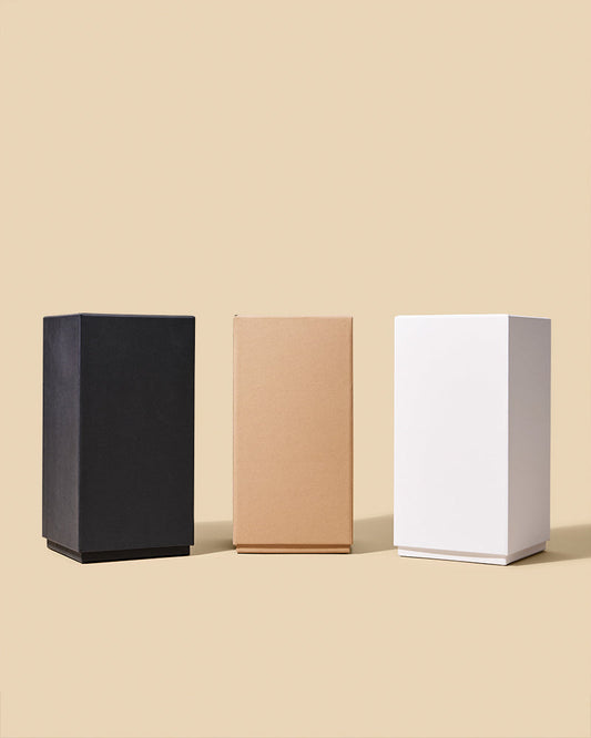 7.5oz dream diffuser box