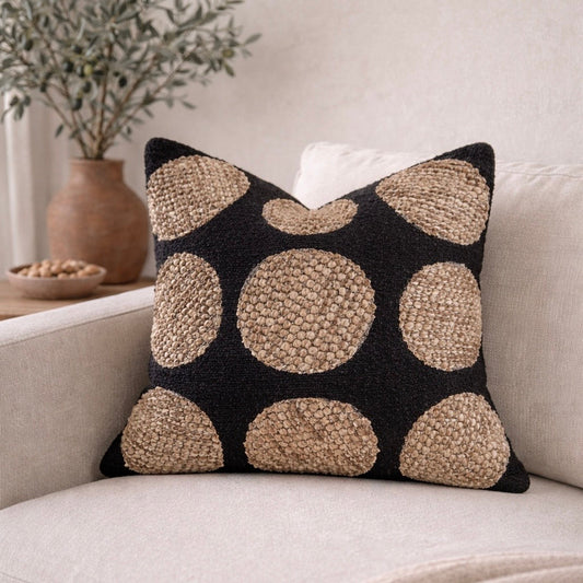 Samara Pillow Cover
