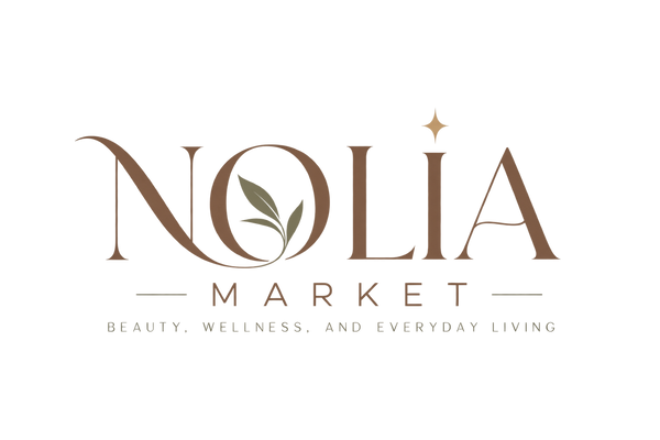 Nolia Market