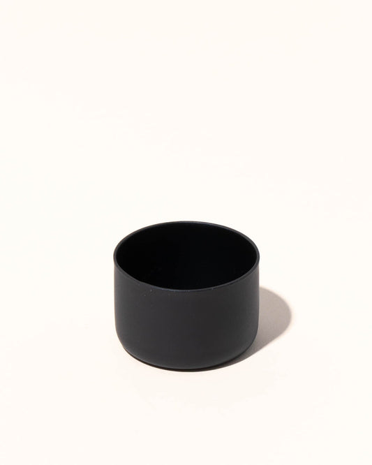 tealights