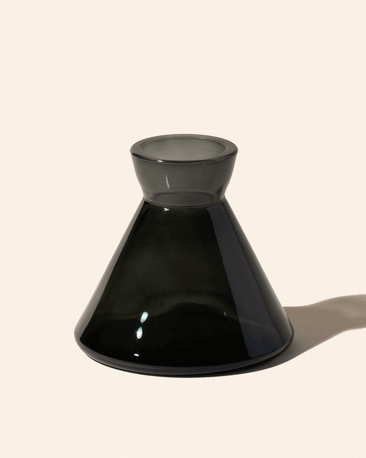 7oz vella diffuser bottle